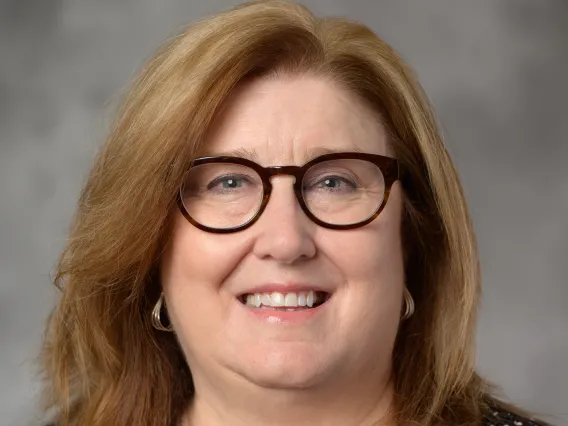 LawrenceJennifer