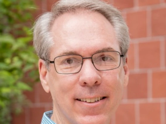 MichaelTerne