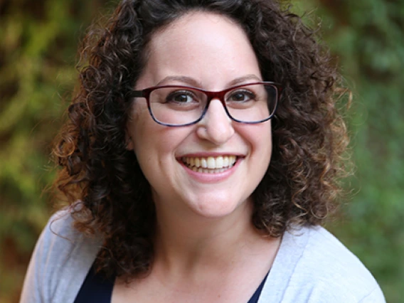 Erin Englund