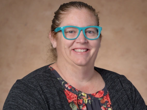 Danielle Hallahan photograph