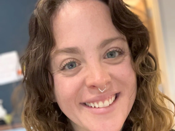 ChristineArbor