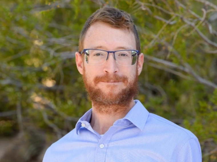 John Kozlowski