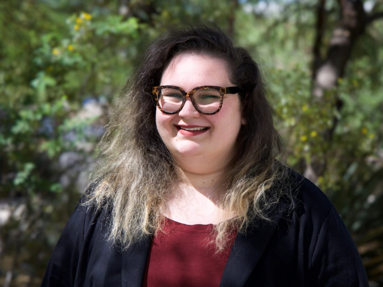 Sarabeth Knobel